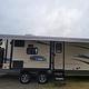 2014 Coachmen RV Freedom Express Sleeps 10