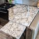 2019 Jayco Alante Sleeps 8 Comfy! Bunkhouse! Kids!