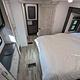 Keystone Avalanche | Large Double Suite w/ 2 Baths