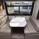 2021 Jayco GreyHawk 27U - Rusty's RV Adventure