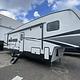 2024 Dutchman Astoria 5th Wheel with Bunkhouse