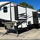 Coastal Cottage on Wheels