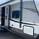 RV there yet? 2020 Jayco Glamping in style