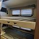 2018 Thor Motor Coach - ACE 30.2 Bunkhouse