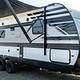 2022 Transcend Xplor 221RB RV rental photo 2
