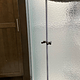 2019 Forest River RV Rockwood Mini Lite 2506S