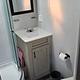 2024 Forest River RV Stealth 2530SLE RV rental photo 11