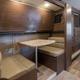 "Sugarbear Express 1" Thor Bunkhouse