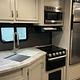 2021 Jayco Jay Flight 28BHBE