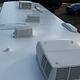 2007 Winnebago Vista 33T