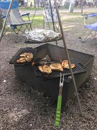Campspot slideshow image 4