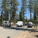 Campspot slideshow image 1
