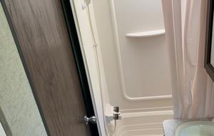 2019 Forest River RV Cherokee 294BH