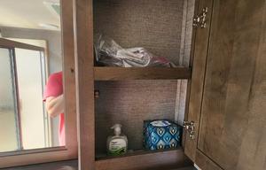 2018 Dutchmen RV Voltage V3605 RV rental photo 44