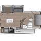 2024 Jayco Jay Flight 331BTS
