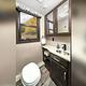 CREATING YOUR DREAM RV ADVENTURE