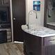 2017 Surveyor 265RLDS