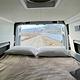 "The Cascade" - Luxury Sprinter Van With Unlimited Mileage