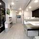 Say hello to "Compassion"! 2023 Silver Lake 31KBH