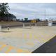Campground image 1