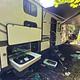2022 Dutchmen RV Coleman Light 3215BH RV rental photo 5