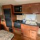 Chill II 2013 Forest River RV Cherokee 17BHC,