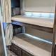 2019 Jayco Alante Sleeps 8 Comfy! Bunkhouse! Kids!