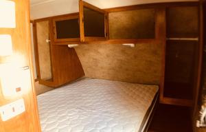 Travel Trailer Camping EVENTS FRIENDLY FAMILY SIZE