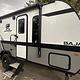 2024 Jayco Jay Flight SLX 183RBW