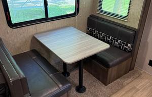 2019 Dutchmen RV Coleman Lantern Series 285BH RV rental photo 14