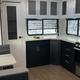 2022 Forest River RV Wildcat Maxx 30DBH