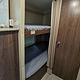 2017 Dutchmen RV Coleman Lantern LT Series 15BH