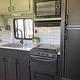 Conquest 2015 Travel Trailer