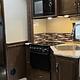 2018 Thor Motor Coach Four Winds 29G