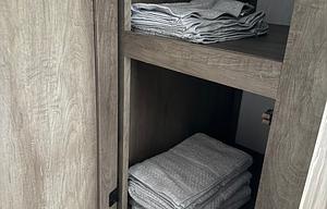 Forest River RV