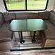 On the Road J & A RV Rentals. 2026 Jay Flight SLX