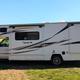 Winnebago Spirit | Cozy Class C RV with 3 slides