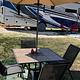 Modern Hill Country Glamping - 2024 Luxury RV