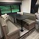 King Family's Highland Open Range (SUV Towable)