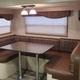 2017 Winnebago Minnie 2455 BHS