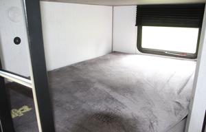 Antheia's Retreat RV Rental