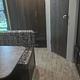 2018 KZ Sportsmen Classic 180QB RV rental photo 6