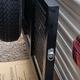 2024 Dutchmen RV Coleman Lantern LT Series 17B