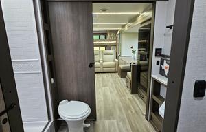 Grand Design Bunkhouse-2024 Transcend Xplor, 265BH