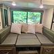 30’ RV,  King bed, Bunk Beds, Big kitchen