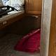 2008 Dutchmen Freedom Spirit 270-FS