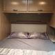 2020 Thor Motor Coach Four Winds 28A