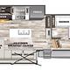 2022 Cedar Creek Bunkhouse Forest River RV 375