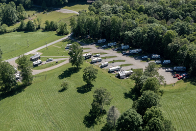 Campspot slideshow image 3