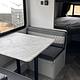 2022 The Cozy Cubby